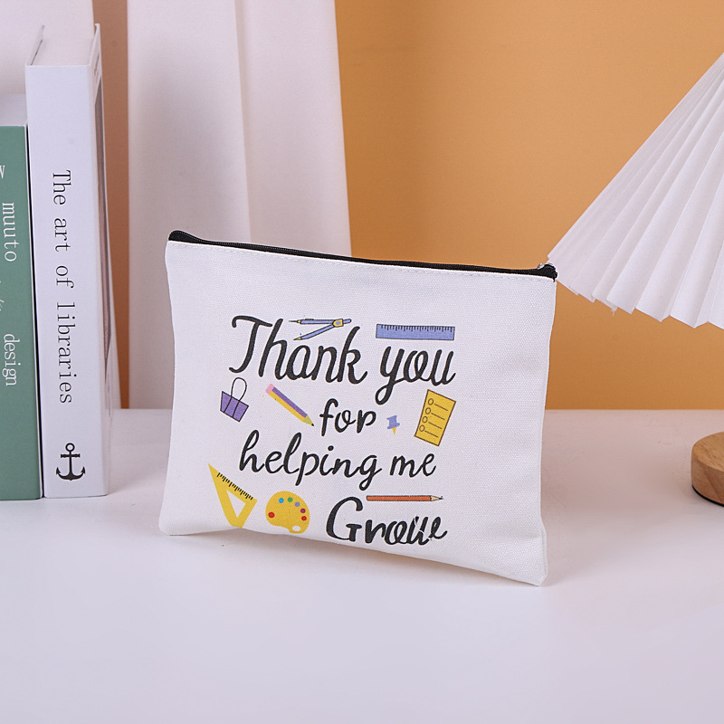Zippered Canvas Pencil Case (5).jpg